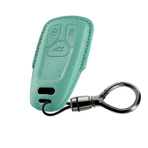  ONTTO AEfBɓKX}[gL[ P[X Audi L[obN lHv L[Jo[ z L[{bNX Audi A4 I[[h L[z_[ A5 X|[cobN Q5 PHEV TT TT