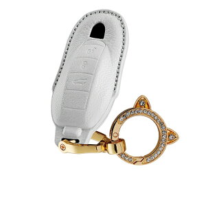  ONTTO PorscheɓK L[P[X z lHv L[{bNX |VF X}[gL[ 911 }J 718 PC} JCGɓKp  L[Jo[ _炩 y ϋv L