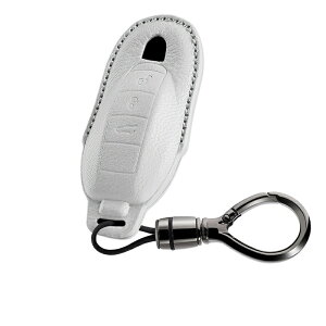  ONTTO |VFɓKX}[gL[ P[X Porsche L[obN lHv L[Jo[ z |VF 911 ^CJ pi[ 718 {NX^[ JCGɓKp L[{