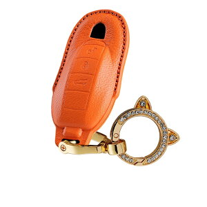  ONTTO |VFɓK X}[gL[P[X z lHv  L[Jo[ _炩 L[z_[ yʑϋv L[obO PorscheɓKp }J 718 {NX^[ 911 JC