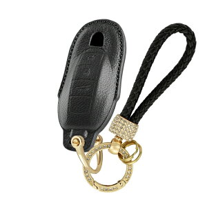  ONTTO |VFɓKX}[gL[P[X |VF pi[ L[obN LL _Ch L[z_[ JCG z lHv L[Jo[ 911 }J JC