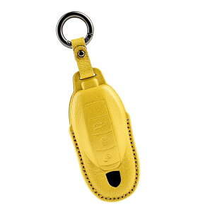  ONTTO |VFɓK X}[gL[P[X z lHv  L[Jo[ _炩 L[z_[ yʑϋv L[obO PorscheɓKp }J 718 {NX^[ 911 JC