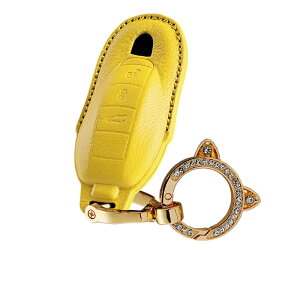  ONTTO |VFɓK X}[gL[P[X z lHv  L[Jo[ _炩 L[z_[ yʑϋv L[obO PorscheɓKp }J 718 {NX^[ 911 JC