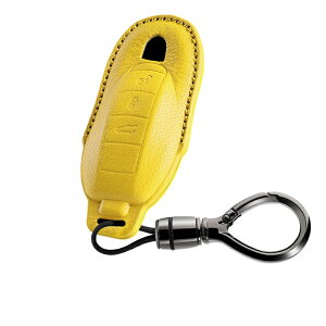  ONTTO |VFɓKX}[gL[ P[X Porsche L[obN lHv L[Jo[ z |VF 911 ^CJ pi[ 718 {NX^[ JCGɓKp L[{