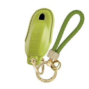  ONTTO |VFɓKX}[gL[P[X |VF pi[ L[obN LL _Ch L[z_[ JCG z lHv L[Jo[ 911 }J JC