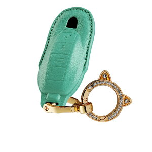  ONTTO PorscheɓK L[P[X z lHv L[{bNX |VF X}[gL[ 911 }J 718 PC} JCGɓKp  L[Jo[ _炩 y ϋv L