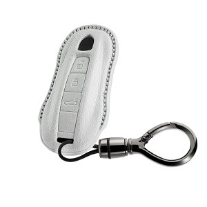  ONTTO PorscheɓKX}[gL[ P[X |VFɌ L[obN lHv L[Jo[ z pi[ 971^ JCG 911 ^[K GTS 718 JC} ԗp L[{bNX 