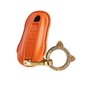  ONTTO |VFɓK L[P[X z lHv L[{bNX Porsche X}[gL[ pi[ 911 ^[K GTS JCGɓKp  L[Jo[ _炩 yʑϋv 