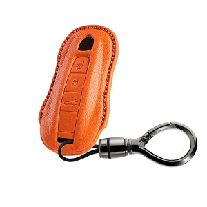  ONTTO PorscheɓKX}[gL[ P[X |VFɌ L[obN lHv L[Jo[ z pi[ 971^ JCG 911 ^[K GTS 718 JC} ԗp L[{bNX 