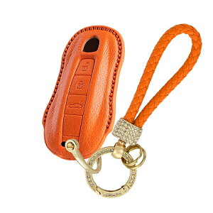  ONTTO |VFɓKX}[gL[P[X Porsche 911 L[obN LL _Ch L[z_[ pi[ z lHv L[Jo[ 718 JC} JCG L