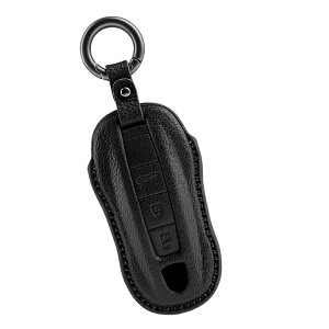  ONTTO |VFɓK X}[gL[P[X z lHv  L[Jo[ _炩 L[z_[ yʑϋv L[obO PorscheɓKp 718 JC} 911 ^CJ pi