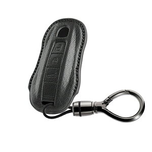  ONTTO |VFɓK X}[gL[P[X z lHv  L[Jo[ _炩 L[z_[ yʑϋv L[obO PorscheɓKp 718 JC} 911 ^CJ pi