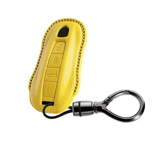  ONTTO PorscheɓKX}[gL[ P[X |VFɌ L[obN lHv L[Jo[ z pi[ 971^ JCG 911 ^[K GTS 718 JC} ԗp L[{bNX 