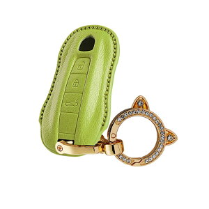  ONTTO |VFɓK X}[gL[P[X z lHv  L[Jo[ _炩 L[z_[ yʑϋv L[obO PorscheɓKp 718 JC} 911 ^CJ pi