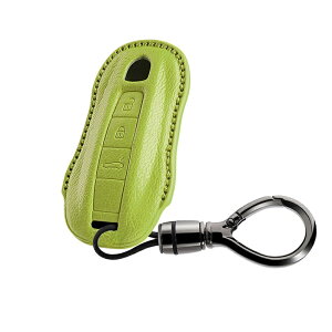  ONTTO PorscheɓKX}[gL[ P[X |VFɌ L[obN lHv L[Jo[ z pi[ 971^ JCG 911 ^[K GTS 718 JC} ԗp L[{bNX 