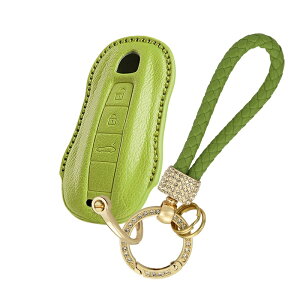  ONTTO |VFɓKX}[gL[P[X Porsche 911 L[obN LL _Ch L[z_[ pi[ z lHv L[Jo[ 718 JC} JCG L