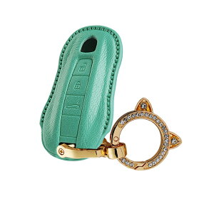  ONTTO |VFɓK L[P[X z lHv L[{bNX Porsche X}[gL[ pi[ 911 ^[K GTS JCGɓKp  L[Jo[ _炩 yʑϋv 