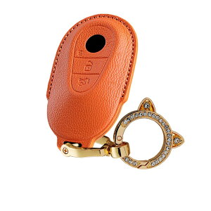  ONTTO BenzɓK L[P[X xcp X}[gL[ z lHv L[{bNX A C E SNX AMG EQA }CobnɓKp  L[Jo[ _炩 yʑϋv L[o