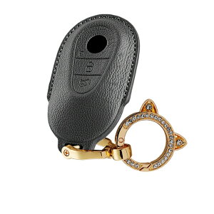  ONTTO BenzɓK L[P[X xcp X}[gL[ z lHv L[{bNX A C E SNX AMG EQA }CobnɓKp  L[Jo[ _炩 yʑϋv L[o