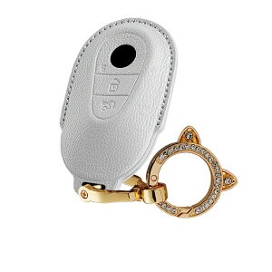  ONTTO BenzɓK L[P[X xcp X}[gL[ z lHv L[{bNX A C E SNX AMG EQA }CobnɓKp  L[Jo[ _炩 yʑϋv L[o