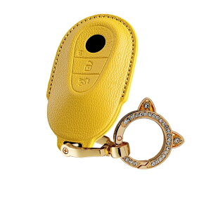  ONTTO BenzɓK L[P[X xcp X}[gL[ z lHv L[{bNX A C E SNX AMG EQA }CobnɓKp  L[Jo[ _炩 yʑϋv L[o