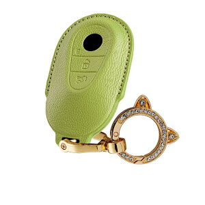  ONTTO BenzɓK L[P[X xcp X}[gL[ z lHv L[{bNX A C E SNX AMG EQA }CobnɓKp  L[Jo[ _炩 yʑϋv L[o