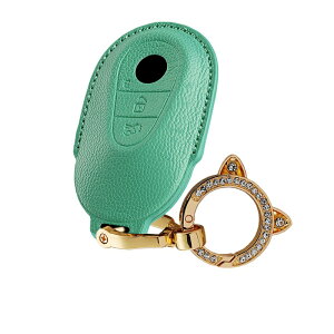  ONTTO BenzɓK L[P[X xcp X}[gL[ z lHv L[{bNX A C E SNX AMG EQA }CobnɓKp  L[Jo[ _炩 yʑϋv L[o