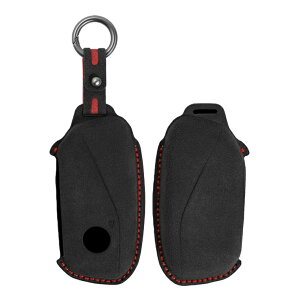 �������� ONTTO BMW�ɓK�� �X�}�[�g�L�[�P�[�X �X�G�[�h�� ���� �L�[�J�o�[ ��G�� �_�炩�� �J���[�X�v���C�V���O �L�[�z���_�[ ���K �L�[�o�b�O ���B���e�[�W�� BMW�ɓK�p iX i7 760iX X2 XM X5 1 