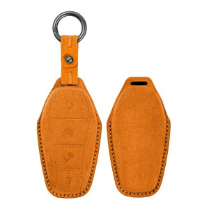 �������� ONTTO BYD�ɓK�� �X�}�[�g�L�[�P�[�X �X�G�[�h�� ���� �L�[�J�o�[ ��G�� �_�炩�� �J���[�X�v���C�V���O �L�[�z���_�[ ���K �L�[�o�b�O ���B���e�[�W�� ATTO 3 Yuan PLUS BYD Qin Plusdmi Att