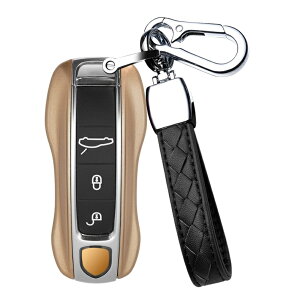  ONTTO |VFɓK ی L[obO  X}[gL[P[X vobN Porschep 718 JC} 911^CJ pi[ JCGɓKp L[Jo[ L[O ԗpi j