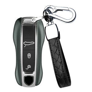  ONTTO |VFɓK ی L[obO  X}[gL[P[X vobN Porschep 718 JC} 911^CJ pi[ JCGɓKp L[Jo[ L[O ԗpi j