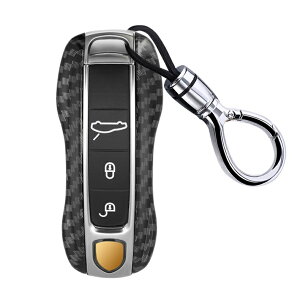  ONTTO PorscheɓK X}[gL[P[X 718 JC} 911 ^CJ pi[ JCG J[L[p L[Jo[ |VFɓK RL[P[X _炩S V[gobN 