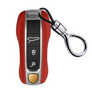  ONTTO PorscheɓK X}[gL[P[X 718 JC} 911 ^CJ pi[ JCG J[L[p L[Jo[ |VFɓK RL[P[X _炩S V[gobN 