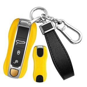  ONTTO |VFɓK X}[gL[P[X Porsche ی L[obO JCG pi[971^ ^CJ 718 {NX^[ 911ɓK L[Jo[ OobN L[O I