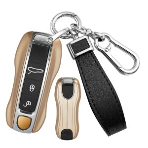  ONTTO |VFɓK X}[gL[P[X Porsche ی L[obO JCG pi[971^ ^CJ 718 {NX^[ 911ɓK L[Jo[ OobN L[O I