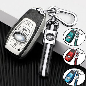  ontto Xo X}[g L[P[X L[z_[ L[Jo[   SUBARU H[O KVB B4 CvbT G4 WRX S4 STɓKp RL[P[X h~ h~ h 