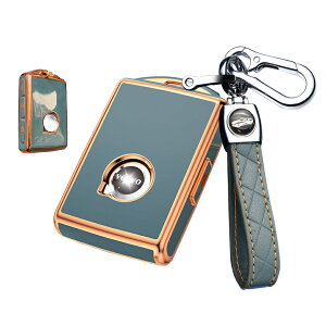  ontto {{p X}[g L[P[X Sʕی@L[Jo[ dCbL L[z_[ VOLVO XC40 XC60 S60L S80L S90 XC90 V40 V60 V90ɓKp ԗp RL[Jo[ e͐ ϋv i TPU 