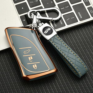  ontto NTX X}[g L[P[X Sʕی@L[Jo[ dCbL L[z_[ Lexus LS LC UX ES ES300h LS500h UX250h LC500ɓKp ԗp RL[P[X e͐ ϋv i TPU 