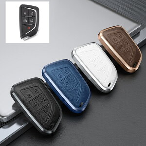  ONTTO LfbNp X}[g L[P[X  L[Jo[ ϋv RL[P[X Cadillac CT5 XT4 XT5 XT6ɓKp ی ɂ h~ Ֆh~ IV A~+wv