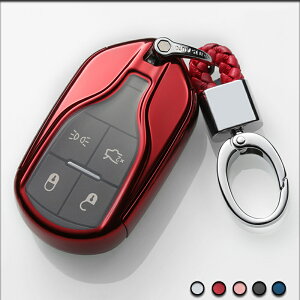  ontto }ZeBp L[P[X Sʕی L[z_[ IV X}[g L[Jo[  Maserati Ghibli @e QuattroporteɓKp RL[P[X  h~ ɂ