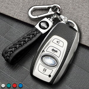  ontto SUBARU X}[g L[P[X  L[z_[ IV L[Jo[  XoH[O KVB B4 CvbT G4 WRX S4 STɓKp RL[P[X h~ S