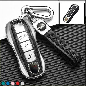  ontto |VF X}[g L[P[X L[z_[ L[Jo[   Porsche pi[ JCG V^ 911 CarreraɓKp h~ h~ h Ƃɂ Sʕی IV