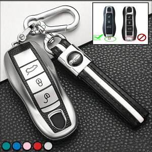  ontto |VF X}[g L[P[X L[z_[ L[Jo[   Porsche J {NX^[ JCG }J pi[ɓKp RL[P[X h~ h~ h