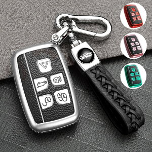  ontto h[o[ X}[g L[P[X L[z_[ L[Jo[ IV  h~ h~ h Ƃɂ Land Rover CH[N fBXJo[ W[o[ f