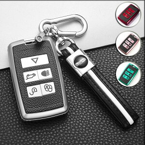  ontto h[o[ X}[g L[P[X L[z_[ L[Jo[   Land Rover Range Rover JAGUAR FX XJ XF F-TypeɓKp h~ h~ h Ƃɂ IV G