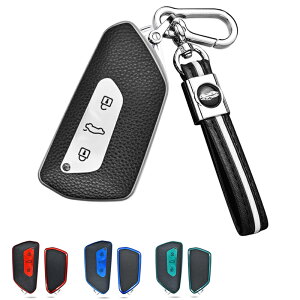  ontto tHNX[Q X}[g L[P[X L[z_[ L[Jo[   VW Golf 8 Mk8 2020 Skoda For SEAT LEON2020ɓKp ی h~ h~ h Ƃɂ IV 