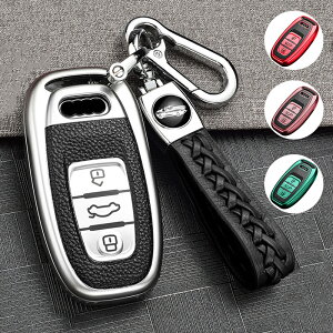  ontto AEfB X}[g L[P[X L[z_[ L[Jo[   h~ h~ h Ƃɂ Audi A4 A5 A6 A7 A8 S5 S6 S7 RS4 RS5 RS6 Q5 Q8 TT TTSɓKp Sʕی R