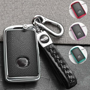  ontto Mazda X}[g L[P[X L[z_[ L[Jo[   }c_ 3 Z_ t@XgobN BPn CX-30 DMn CX-8 CX-5 KF CX-3ɓKp RL[P[X 3{^ h~ 