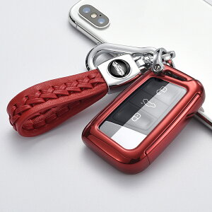  ontto tHNX[Q L[P[X Sʕی L[z_[ IV X}[g L[Jo[   h~ ɂ ^т₷ VWp 19N V }S^ 18N V 