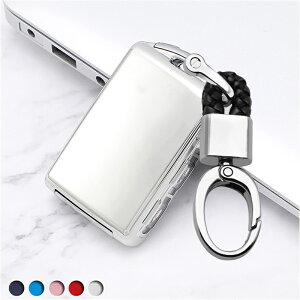  ontto {{ L[P[X Sʕی L[z_[ IV X}[g L[Jo[  VOLVO V40 V90 S80L S60L XC60 XC90 V60 S60 S90ɓKp ԗp RL[P[X  h~ ɂ